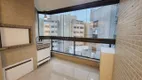 Foto 7 de Apartamento com 4 Quartos à venda, 134m² em Centro, Florianópolis