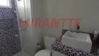 Foto 13 de Apartamento com 3 Quartos à venda, 109m² em Vila Dom Pedro II, São Paulo