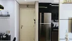 Foto 9 de Apartamento com 2 Quartos à venda, 53m² em Freguesia do Ó, São Paulo