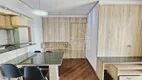 Foto 3 de Apartamento com 3 Quartos para alugar, 66m² em Jardim Interlagos, Ribeirão Preto