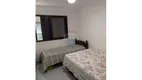 Foto 30 de Apartamento com 3 Quartos à venda, 130m² em Cidade Ocian, Praia Grande