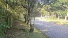 Foto 12 de Lote/Terreno à venda, 1898m² em Campos de Mairiporã, Mairiporã