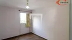 Foto 14 de Apartamento com 3 Quartos à venda, 78m² em Vila Campestre, São Paulo