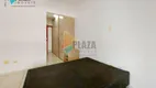 Foto 18 de Apartamento com 3 Quartos à venda, 130m² em Aviação, Praia Grande