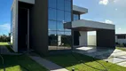 Foto 2 de Casa de Condomínio com 4 Quartos à venda, 385m² em Cruz das Almas, Maceió