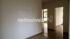 Foto 3 de Sala Comercial à venda, 70m² em Funcionários, Belo Horizonte