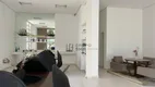 Foto 77 de Apartamento com 3 Quartos à venda, 129m² em Jardim Astúrias, Guarujá