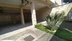 Foto 14 de Apartamento com 3 Quartos à venda, 98m² em Jardim Primavera, Volta Redonda