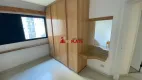 Foto 3 de Apartamento com 2 Quartos à venda, 84m² em Vila Olímpia, São Paulo