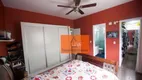 Foto 16 de Casa com 3 Quartos à venda, 400m² em Maria Paula, Niterói