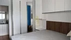 Foto 16 de Apartamento com 1 Quarto à venda, 47m² em Brás, São Paulo