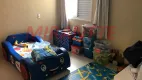 Foto 12 de Sobrado com 3 Quartos à venda, 180m² em Casa Verde, São Paulo