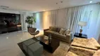 Foto 10 de Apartamento com 3 Quartos à venda, 100m² em Lagoa Nova, Natal