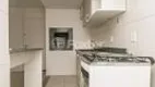 Foto 29 de Apartamento com 2 Quartos à venda, 62m² em Independência, Porto Alegre