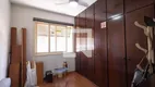 Foto 8 de Apartamento com 3 Quartos à venda, 102m² em Parque São Jorge, São Paulo