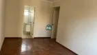 Foto 12 de Apartamento com 3 Quartos à venda, 115m² em São Benedito, Poços de Caldas