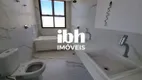 Foto 16 de Apartamento com 4 Quartos à venda, 186m² em Santa Lúcia, Belo Horizonte