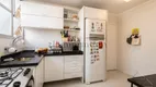 Foto 18 de Apartamento com 3 Quartos à venda, 101m² em Jardim América, São Paulo