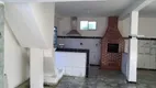 Foto 19 de Casa com 3 Quartos à venda, 198m² em Jardim Residencial Alto do Flamboyant, Limeira