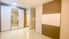 Foto 26 de Casa de Condomínio com 3 Quartos à venda, 139m² em TOMAZELLA, Piracicaba