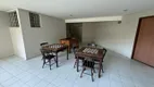 Foto 19 de Apartamento com 3 Quartos à venda, 87m² em Madalena, Recife