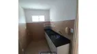 Foto 10 de Apartamento com 2 Quartos à venda, 45m² em Indianopolis, Caruaru