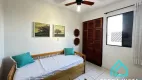 Foto 17 de Apartamento com 2 Quartos à venda, 75m² em Itaguá, Ubatuba