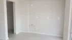 Foto 10 de Apartamento com 2 Quartos à venda, 114m² em Centro, Itajaí