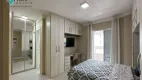 Foto 23 de Apartamento com 3 Quartos à venda, 137m² em Canto do Forte, Praia Grande