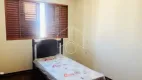 Foto 8 de Apartamento com 3 Quartos à venda, 125m² em Centro, Marília