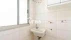 Foto 24 de Apartamento com 3 Quartos à venda, 108m² em Jardim Goiás, Goiânia