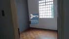 Foto 40 de Casa com 4 Quartos à venda, 255m² em Centro, São Carlos