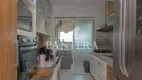 Foto 10 de Apartamento com 3 Quartos à venda, 97m² em Vila Assuncao, Santo André