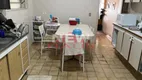 Foto 16 de Sobrado com 3 Quartos à venda, 120m² em Vila Marari, São Paulo