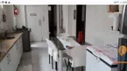 Foto 10 de Apartamento com 3 Quartos à venda, 200m² em Pituba, Salvador
