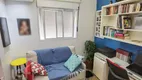 Foto 4 de Apartamento com 1 Quarto à venda, 61m² em Vila Mariana, São Paulo
