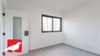 Foto 15 de Apartamento com 4 Quartos à venda, 152m² em Vila Clementino, São Paulo
