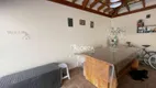 Foto 12 de Casa de Condomínio com 3 Quartos à venda, 223m² em Condomínio Belvedere, Votorantim