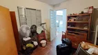 Foto 31 de Casa com 3 Quartos à venda, 177m² em Cascata, Marília