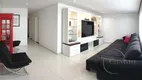 Foto 4 de Casa com 3 Quartos à venda, 198m² em Penha, São Paulo