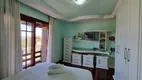 Foto 6 de Casa com 4 Quartos à venda, 391m² em Centro, Monte Belo do Sul