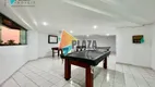 Foto 26 de Apartamento com 2 Quartos à venda, 80m² em Vila Assunção, Praia Grande