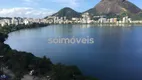 Foto 16 de Apartamento com 3 Quartos à venda, 160m² em Lagoa, Rio de Janeiro