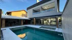 Foto 2 de Casa de Condomínio com 6 Quartos à venda, 600m² em Recreio Dos Bandeirantes, Rio de Janeiro