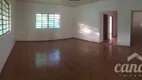 Foto 3 de Casa com 3 Quartos à venda, 250m² em Morro Do Algodao, Caraguatatuba