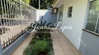 Foto 23 de Casa com 3 Quartos à venda, 164m² em Jardim Santa Helena, Maringá