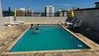 Foto 24 de Apartamento com 2 Quartos à venda, 83m² em Vila Guilhermina, Praia Grande