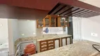 Foto 19 de Apartamento com 2 Quartos à venda, 100m² em Pinheiros, São Paulo