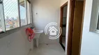 Foto 10 de Apartamento com 3 Quartos à venda, 127m² em Vila Monteiro, Piracicaba