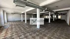 Foto 11 de Prédio Comercial para alugar, 2300m² em Encruzilhada, Recife